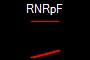 RNRpF